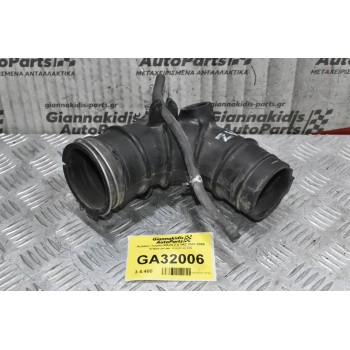 Kολάρο Toyota RAV4 2.0 1AZ 2001-2005 17880-28150 17880-28180