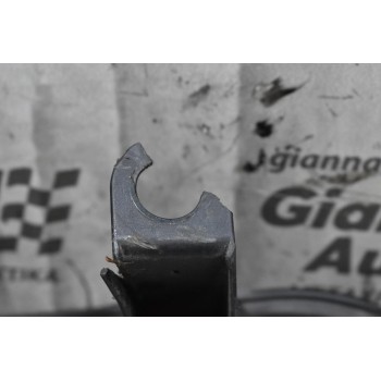 Κολάρο Intercooler Volkswagen Golf V/Audi A3-TT 2.0 TFSI 200PS BWA 2004-2010 1K0145792 (Μικρο Σπάσιμο Στη Βάση)