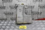 Δοχείο Διαστολής Nissan Navara D22 YD25 1997-2005