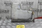 Δοχείο Διαστολής Nissan Navara D22 YD25 1997-2005