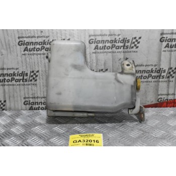 Δοχείο Διαστολής Nissan Navara D22 YD25 1997-2005