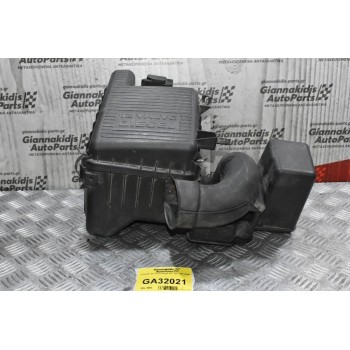 Φιλτροκούτι Ford Ranger WL 12V 1998-2005