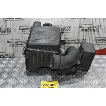 Φιλτροκούτι Ford Ranger WL 12V 1998-2005