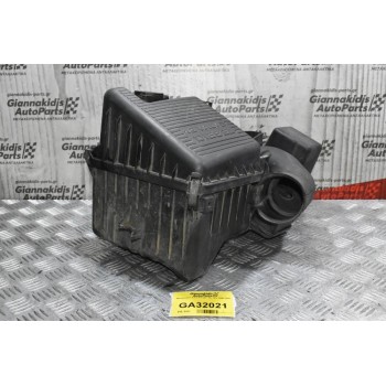 Φιλτροκούτι Ford Ranger WL 12V 1998-2005