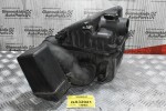 Φιλτροκούτι Ford Ranger WL 12V 1998-2005