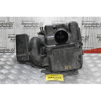 Φιλτροκούτι Ford Ranger WL 12V 1998-2005