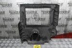 Πλαστικό Κάλυμμα Κινητήρα Isuzu D-Max VCDI 3.0 4JJ1 2007-2012