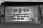 Πλαστικό Κάλυμμα Μηχανής Volkswagen Golf V GTI FSI 2003-2010 06F133837 T (Passat B6)
