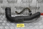 Κολάρο Εισαγωγής Αέρα Volkswagen Crafter TDI 2006-2010 46320273490224