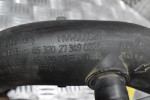 Κολάρο Εισαγωγής Αέρα Volkswagen Crafter TDI 2006-2010 46320273490224