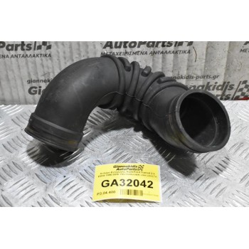 Κολάρο Εισαγωγής Αερά Ford Transit 2.3 Ε5FA 1996-2006 YM219W633BA 7M5129627A