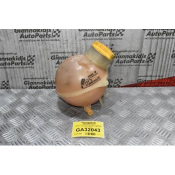 Δοχείο Διαστολής Ψυκτικού Υγρού Ford Transit - Galaxy 2.3 E5SA-E5FA  1998-2008 7M3121407A