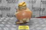 Δοχείο Διαστολής Ψυκτικού Υγρού Ford Transit - Galaxy 2.3 E5SA-E5FA  1998-2008 7M3121407A