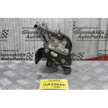Αντλία Υδραυλικού Τιμονιού Nissan Navara D40 YD25 2005-2010 34244093 3X01A