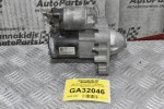 Μίζα Mini Cooper Countryman Paceman / Citroen C4 C3 DS3 DS4 THP 5FT 5FX 1.6 1.4 2006-2018 V75500178004 M000T32271 (Pegeuot 308 508 3008 207)
