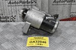 Μίζα Mini Cooper Countryman Paceman / Citroen C4 C3 DS3 DS4 THP 5FT 5FX 1.6 1.4 2006-2018 V75500178004 M000T32271 (Pegeuot 308 508 3008 207)