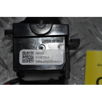 Διακόπτης Φλάς Volvo S60 XC60 V40 2009-2018 31327904