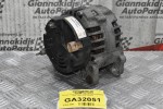 Δυναμό Ford Transit - Galaxy E5SA E5FA 2.3 120A 1998-2005 VALEO