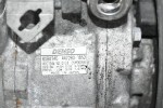 Κομπρεσέρ Aircondition - A/C Bmw 5 (E60) 520 2007-2009 DENSO 447260-1852 6SBU14C