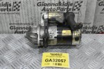 Μίζα Kia Sorento 3.5 V6 G6CU 195ps 2002-2011 36100-35900