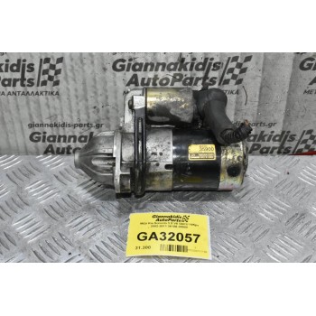 Μίζα Kia Sorento 3.5 V6 G6CU 195ps 2002-2011 36100-35900