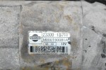 Μίζα Nissan Navara 2.4 D22 KA24 2001-2005 23300-1S711