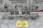 Μπεκιέρα-Φλογιερα Nissan Navara D40 YD25 2005-2015 (Euro 5) 06Q03294