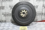 Βολάν Ford Ranger/Mazda B2500 WL 12V  1997-2005