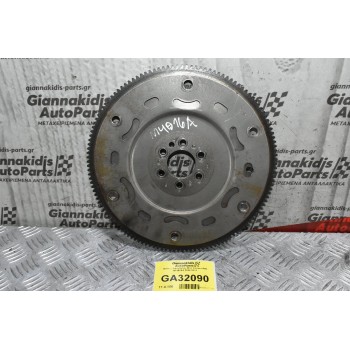 Βολάν - Σφόνδυλος Mini Cooper R56 N14B16A 2006-2011