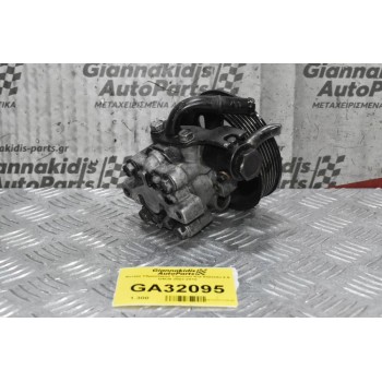 Αντλία Υδραυλικού Τιμονιού Kia Sorento 2.5 D4CB 2002-2010