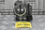 Πεταλούδα Γκαζιού Mercedes-Benz Sprinter 319 3.0 V6 642982 2006-2013 A6420900270