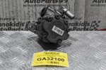 Αντλία Υδραυλικού Τιμονιού Mitsubishi Canter Fuso 3.0 4P10 2010-2015 504371396 7693955609