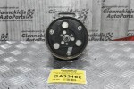 Κομπρεσέρ Aircondition - A/C  Mini Cooper R56 N12B16AA 2006-2014 SANDEN 6942501-04 1457F