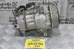 Κομπρεσέρ Aircondition - A/C Renault Captur - Clio H5H D455 1.3TCe 2018-2021 926005450R 00663612961