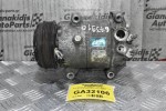 Κομπρεσέρ Aircondition - A/C SsangYong Tivoli 673910 2010-2020 780210