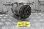 Κομπρεσέρ Aircondition - A/C SsangYong Tivoli 673910 2010-2020 780210