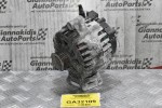 Δυναμό Ford Fiesta 2005-2014 AV6N-10300-HA 14V 120A