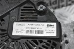 Δυναμό Ford Fiesta 2005-2014 AV6N-10300-HA 14V 120A