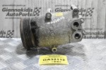 Κομπρεσερ Aircondition A/C Fiat Doblo Multijet 263A2000 2005-2015 AV61-19D629-CA