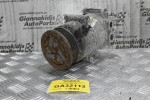 Κομπρεσερ Aircondition A/C Fiat Doblo Multijet 263A2000 2005-2015 AV61-19D629-CA
