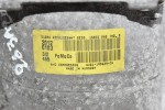Κομπρεσερ Aircondition A/C Fiat Doblo Multijet 263A2000 2005-2015 AV61-19D629-CA