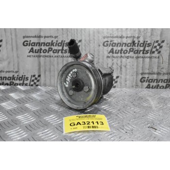 Αντλία Υδραυλικού Τιμονιού Fiat Doblo Multijet 263A2000 2005-2015 28260427