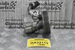 Αντλία Υδραυλικού Τιμονιού Fiat Doblo Multijet 263A2000 2005-2015 28260427