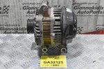 Δυναμό Mazda 6 L3 2.3 2005-2012 A3TJ1191 110A
