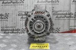 Δυναμό Mazda 6 L3 2.3 2005-2012 A3TJ1191 110A