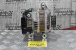 Δυναμό Mazda 6 L3 2.3 2005-2012 A3TJ1191 110A