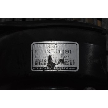 Δυναμό Mazda 6 L3 2.3 2005-2012 A3TJ1191 110A