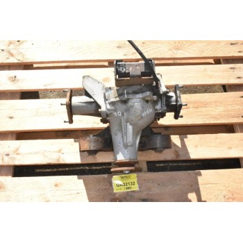 Διαφορικό Πισω Suzuki Grand Grand Vitara 10x43 2005-2015