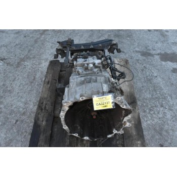 Κιβώτιο Ταχυτήτων / Σασμάν Mitsubishi Canter 3.0 4M42 2005-2010 M036S5 ME535860
