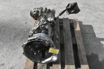 Κιβώτιο Ταχυτήτων / Σασμάν 4X4 Isuzu D-Max 3.0 16V 4JJ1 2007-2012